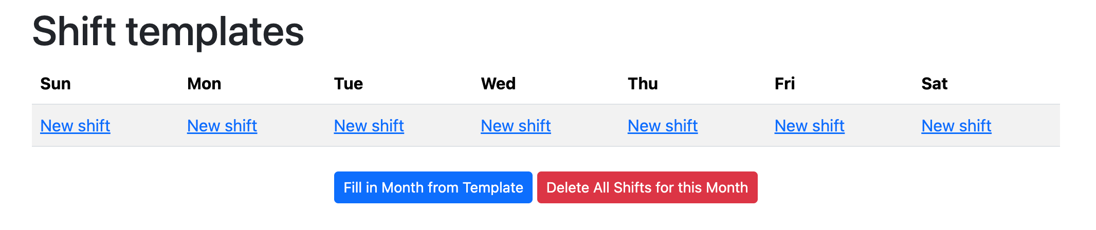 Templates to Populate Monthly Shifts_1.pngg